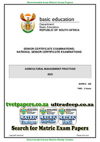 Agricultural Management Practices May-June 2023 Eng.pdf